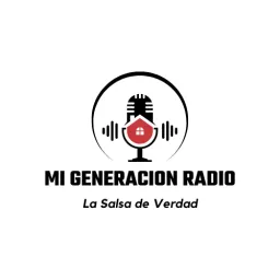 Website preview