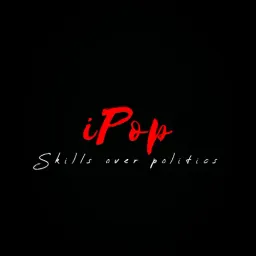Website preview