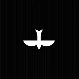 Website preview