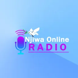 Website preview