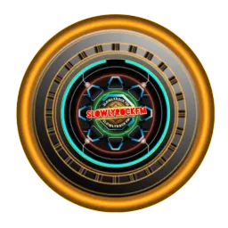 Website preview