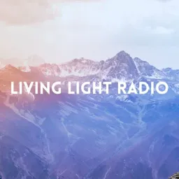 Website preview