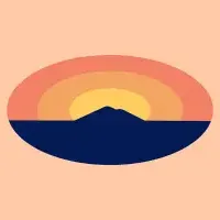 Website preview