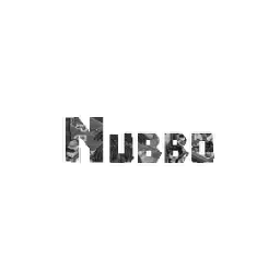Website preview