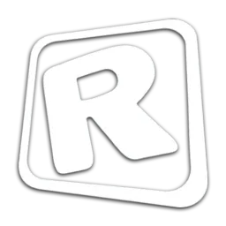 Website preview