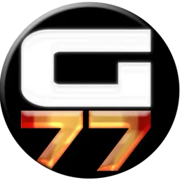 Website preview