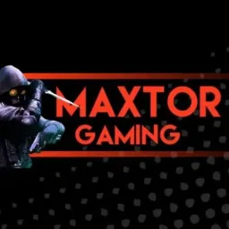 Website preview