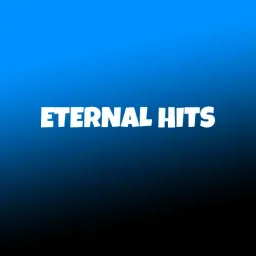 Website preview