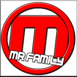 Website preview