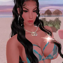 Website preview