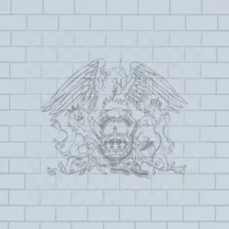 Website preview