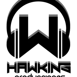 Website preview