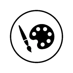 Website preview
