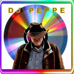 Website preview