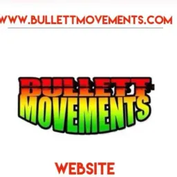 Website preview