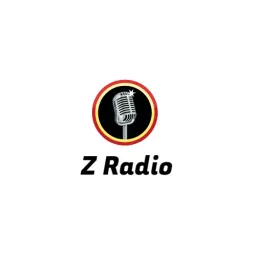 Website preview