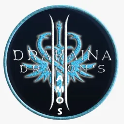 Website preview