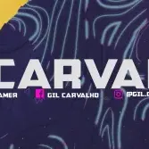 Website preview