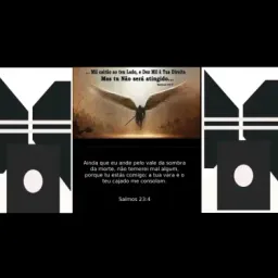 Website preview