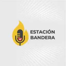 Website preview