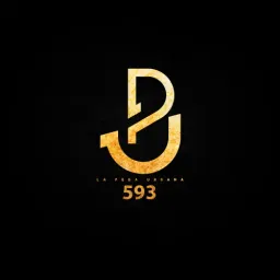 Website preview