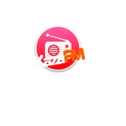 Website preview