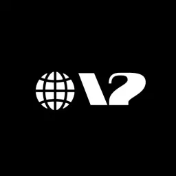 Website preview