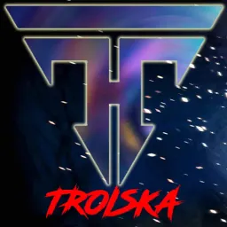 Website preview