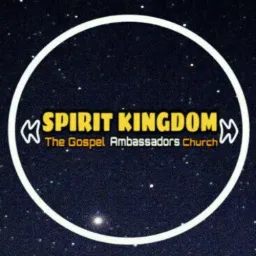Website preview