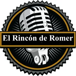 Website preview