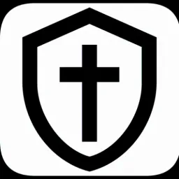 Website preview
