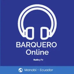 Website preview