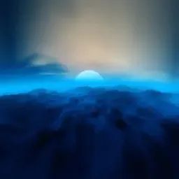 Website preview