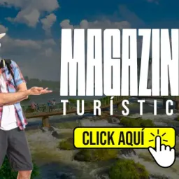 Website preview