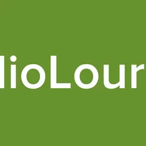 RadioLourdes