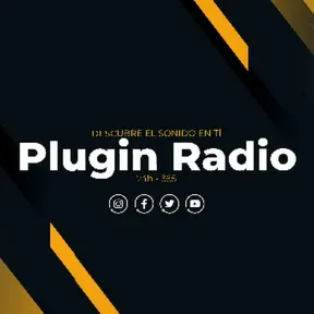 Plugin Radio