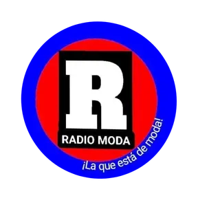 Radio Moda Cali