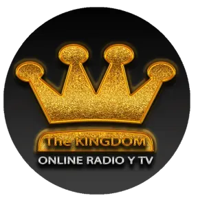 The Kingdom Online Radio