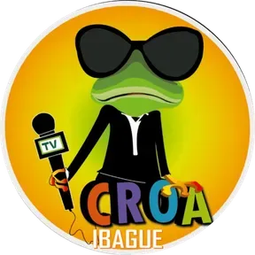CROA STEREO IBAGUE