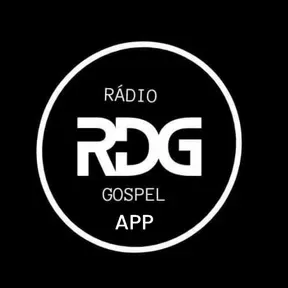 RÁDIO RDG GOSPEL