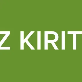 PZ KIRITO