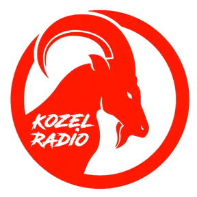 Kozel radio