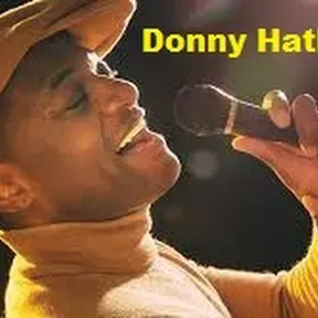 Radio Donny Hathaway