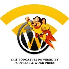 Extremos Podcast