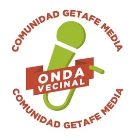 Onda Vecinal Getafe