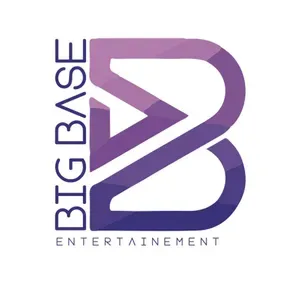 Big Base Radio