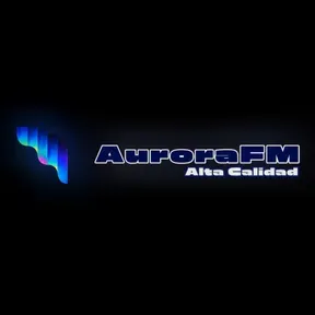 Aurora FM Ourense - HQ