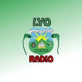 Radio LYO