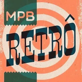 RETRÔ  MPB