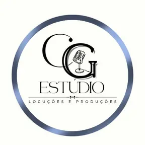 CG Estúdio 90.1